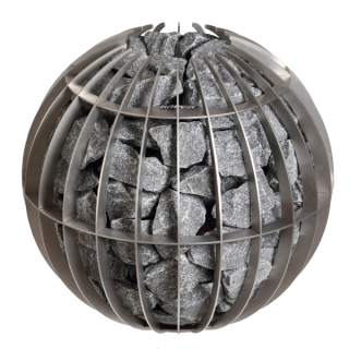 Электрическая печь Harvia Globe GL70E